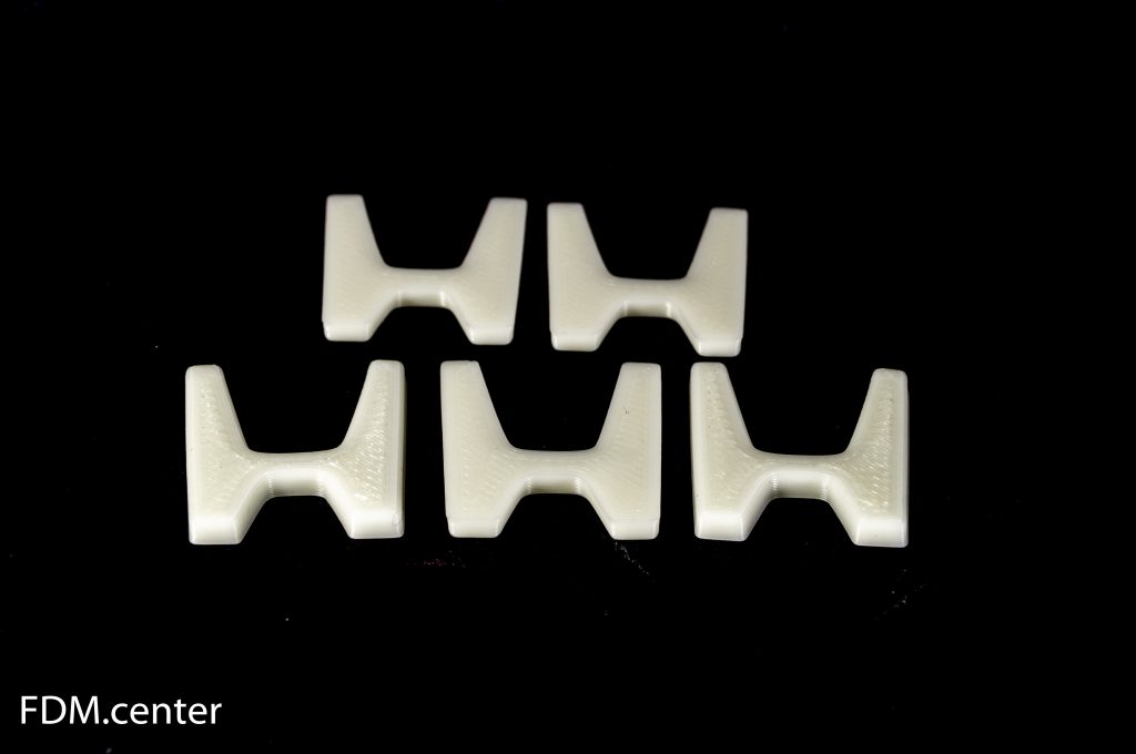 Логотип honda на колпачек ступицы 3d печать